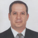 ماجد بطرس